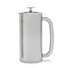 Espro P7 Press For Coffee 32oz - Polished Stainless Steel -Coffee Machine P7PolishedStainless 32ozMain