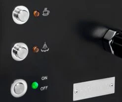 Profitec GO Espresso Machine - Blue 30 Profitec GO Espresso Machine - Blue -Coffee Machine PTPRO100 0061 G 51eecdea 53c4 42a4 a595 8182efe1d05e