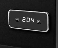 Profitec GO Espresso Machine - Yellow With Tiger Maple 23 Profitec GO Espresso Machine - Yellow With Tiger Maple -Coffee Machine PTPRO100 0067 G 0a3df105 84e0 4a7d b575 1a80da7f0f24