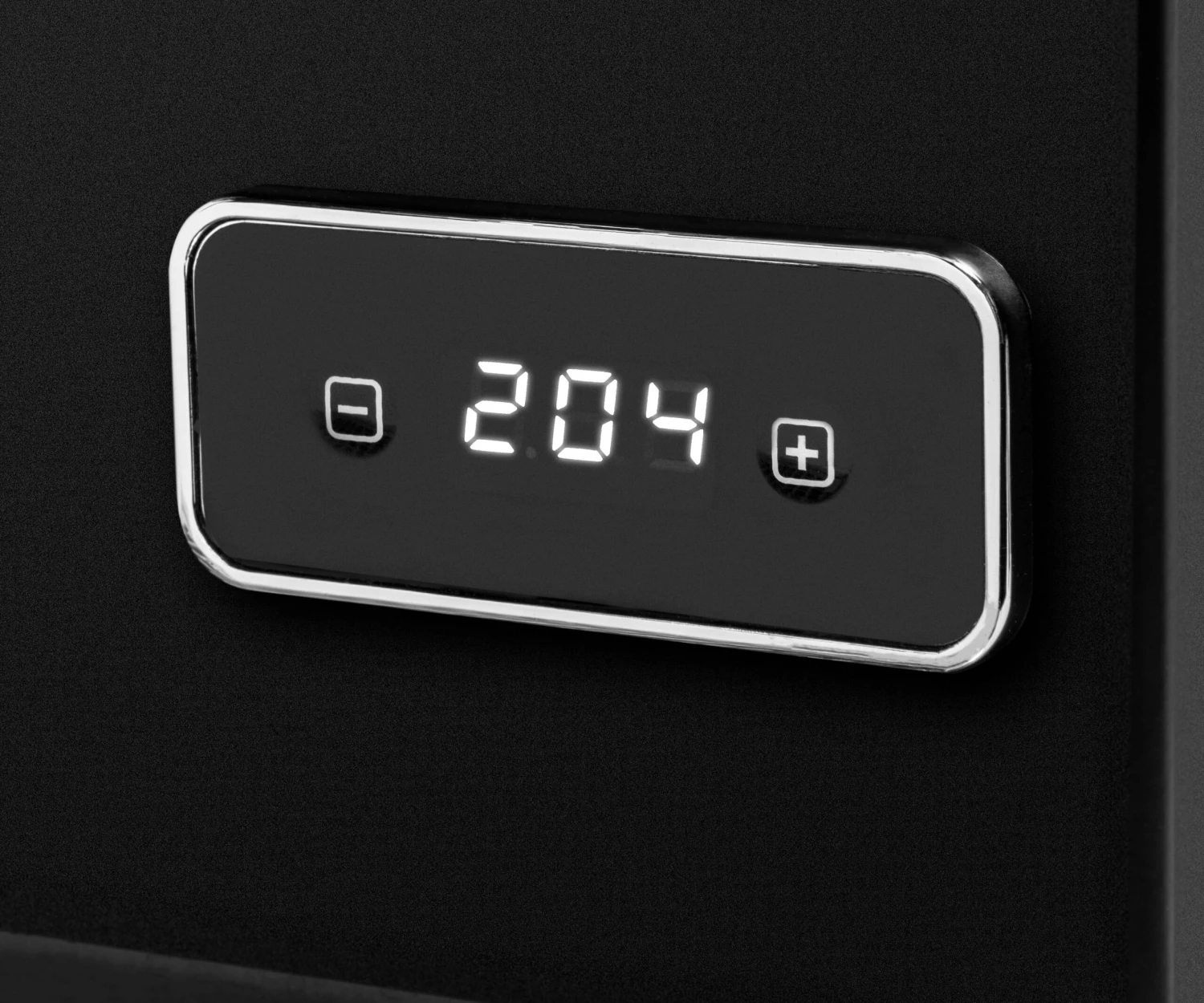 Profitec GO Espresso Machine - Blue 13 Profitec GO Espresso Machine - Blue - Image 11