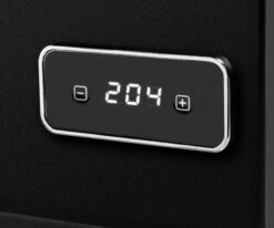 Profitec GO Espresso Machine - Yellow -Coffee Machine PTPRO100 0067 G a3fac64e a2d5 4afb a2a2 85ac0cc292ee