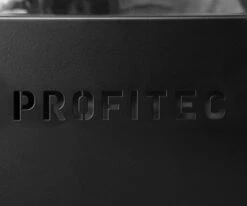 Profitec GO Espresso Machine - Red -Coffee Machine PTPRO100 0080 G c4d682db 0c9e 4ff8 93d3 52a3ccd2e439