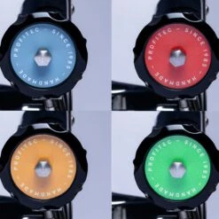 Profitec Pro 400 Espresso Machine -Coffee Machine PTPRO400