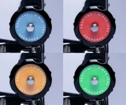 Profitec Pro 400 Espresso Machine -Coffee Machine PTPRO400 G