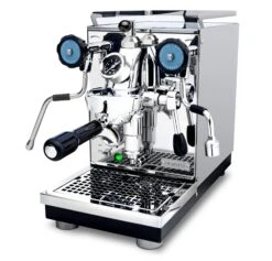 Profitec Pro 400 Espresso Machine With Flow Control -Coffee Machine PTPRO400FC 0012