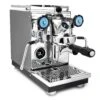Profitec Pro 400 Espresso Machine With Flow Control -Coffee Machine PTPRO400FC 0033