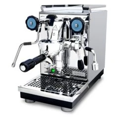 Profitec Pro 400 Espresso Machine -Coffee Machine PTPRO400 0012