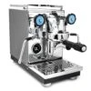 Profitec Pro 400 Espresso Machine -Coffee Machine PTPRO400 0033