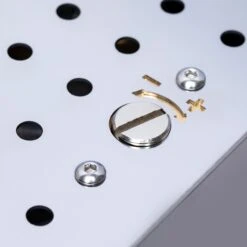 Profitec Pro 400 Espresso Machine With Flow Control -Coffee Machine PTPRO400 0054 2976878e 1374 4c81 aa9c 6980eb4d6d1f