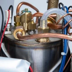 Profitec Pro 400 Espresso Machine -Coffee Machine PTPRO400 0086