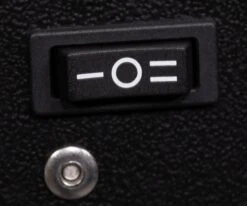 Profitec Pro 400 Espresso Machine With Flow Control -Coffee Machine PTPRO400 0092 G 3a813f40 7bfa 46a5 ab70 8e2dc1b87856