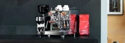 Profitec Pro 500 PID Espresso Machine With Flow Control -Coffee Machine PTPRO500PID WLL WAL 0085 d328db5c b25f 4df4 a681 01e8541b6bcd