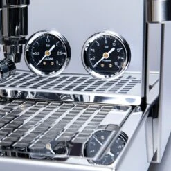 Profitec Pro 500 PID Espresso Machine With Flow Control -Coffee Machine PTPRO500PIDFC 0117