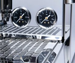 Profitec Pro 500 PID Espresso Machine With Flow Control -Coffee Machine PTPRO500PIDFC 0117 92895e5c 47b7 4e9b ba2b 2c619533e6dd