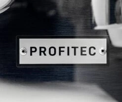 Profitec Pro 500 PID Espresso Machine With Flow Control -Coffee Machine PTPRO500PIDFC 0121 73fce1a5 1467 4db6 aa5b 451b3d701aaf