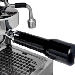 Profitec Pro 500 PID Espresso Machine With Flow Control -Coffee Machine PTPRO500PIDFC 0126