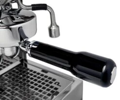 Profitec Pro 500 PID Espresso Machine With Flow Control -Coffee Machine PTPRO500PIDFC 0126 41f4e7bb 5a70 4f8d 8e27 427ec051e526