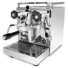 Profitec Pro 500 PID Espresso Machine With Flow Control -Coffee Machine PTPRO500PIDlFC 0066