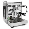 Profitec Pro 600 Dual Boiler Espresso Machine With Quick Steam Plus -Coffee Machine PTPRO600QSPLUS 1077 4fdd084d 9fb2 4d39 9289 1b3c2d1b2bdf