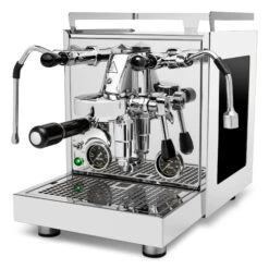 Profitec Pro 600 Dual Boiler Espresso Machine With Quick Steam Plus -Coffee Machine PTPRO600QSPLUS 1148 202ec500 a07f 463c 96c8 697165d165d5