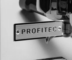 Profitec Pro 600 Dual Boiler Espresso Machine With Quick Steam Plus -Coffee Machine PTPRO600QSPLUS 1226 G 6f567214 b911 4d99 89c0 944e8ae173da