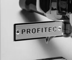 Profitec Pro 600 Dual Boiler Espresso Machine With Quick Steam Plus - Elm Carpathian Burl -Coffee Machine PTPRO600QSPLUS 1226 G 92ee0117 69e7 4d51 b67d adbfd523276e