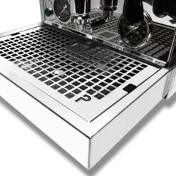 Profitec Pro 600 Dual Boiler Espresso Machine With Quick Steam Plus -Coffee Machine PTPRO600QSPLUS 1235 1f989279 6864 4a1d b5a6 a887e6385302