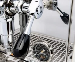 Profitec Pro 600 Dual Boiler Espresso Machine With Quick Steam Plus -Coffee Machine PTPRO600QSPLUS 1243 G a3b6416a c473 440e 811c 1309b2e21d0d