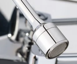 Profitec Pro 600 Dual Boiler Espresso Machine With Quick Steam Plus - Elm Carpathian Burl -Coffee Machine PTPRO600QSPLUS 1249 G ccb4a704 d82d 45f1 bead 8061edf93acb