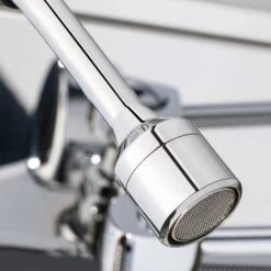 Profitec Pro 600 Dual Boiler Espresso Machine With Quick Steam Plus - Elm Carpathian Burl -Coffee Machine PTPRO600QSPLUS 1249 989620f7 df59 49f9 9173 7620cd3493af