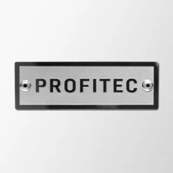 Profitec Pro 700 Dual Boiler Espresso Machine With Walnut Accents -Coffee Machine PTPRO700 WAL 2624