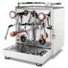 Profitec Pro 700 Dual Boiler Espresso Machine With Walnut Accents 2 Profitec Pro 700 Dual Boiler Espresso Machine With Walnut Accents -Coffee Machine PTPRO700 WAL ce0aaed3 9bae 4a19 91e6 de0b4177afc9