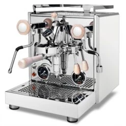 Profitec Pro 700 Espresso Machine With Flow Control -Coffee Machine PTPRO700FC TMP