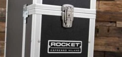 Rocket Espresso Porta Via Portable Espresso Machine -Coffee Machine Porta Via grid1 IMG 9347