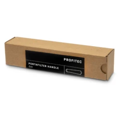 Profitec Twist And Change Portafilter Handle - Oak 7 Profitec Twist And Change Portafilter Handle - Oak -Coffee Machine Pr5712 1916