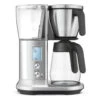 The Breville Precision Brewer® Glass -Coffee Machine PrecisionBrewerGlass Main jpg