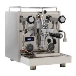 Profitec Pro 700 Espresso Machine With Flow Control -Coffee Machine Pro 700 FC 1000x1000 IMG 0075