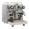 Profitec Pro 700 Espresso Machine With Flow Control - OPEN BOX 1 Profitec Pro 700 Espresso Machine With Flow Control - OPEN BOX -Coffee Machine Pro 700 FC 1000x1000 IMG 0075 ed86896c 9a5b 4486 9fb3 fba5504cd431