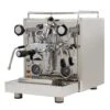 Profitec Pro 700 Espresso Machine With Flow Control -Coffee Machine Pro 700 FC 1000x1000 IMG 0083