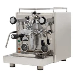 Profitec Pro 700 Espresso Machine With Flow Control - OPEN BOX -Coffee Machine Pro 700 FC 1000x1000 IMG 0083 60174e43 50e3 4ca5 bc45 aa9d2c850476