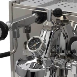 Profitec Pro 700 Espresso Machine With Flow Control - OPEN BOX -Coffee Machine Pro 700 FC 1000x1000 IMG 0088 2974a158 f754 4dd1 a180 7cfab35d52b6