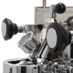 Profitec Pro 700 Espresso Machine With Flow Control -Coffee Machine Pro 700 FC 1000x1000 IMG 0091