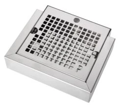 Profitec GO Espresso Machine - Blue 25 Profitec GO Espresso Machine - Blue -Coffee Machine ProfitecGO Auffangschale e958f73b fef8 49b2 b358 a2a5d98c45e3