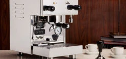 Profitec Pro 300 Dual Boiler Espresso Machine With Tiger Maple -Coffee Machine Profitec Pro300 feature images3 686x321 15bd45f5 48c9 4e07 9195 f5f9450d9765