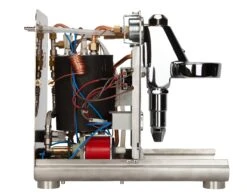 ECM Puristika Single-Boiler Espresso Machine Cream 15 ECM Puristika Single-Boiler Espresso Machine Cream -Coffee Machine PuristikaInnenleben 1 fdb32c9c fe26 4d7a 9493 fde7e9ea75de