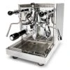 Quick Mill Arnos Espresso Machine With Flow Control -Coffee Machine QMARNOSFC 0627