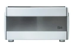 Dalla Corte Evo 2 Espresso Machine - 3-Group Arctic White -Coffee Machine REC9879 1805bf00 ae61 4288 af40 e1a147b57133