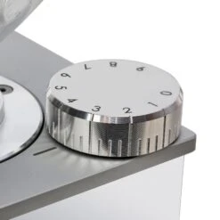 Rocket Espresso Faustino Grinder In Appartamento Copper -Coffee Machine REFAUSTINOCOP 0632