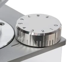 Rocket Espresso Faustino Grinder In Appartamento Copper -Coffee Machine REFAUSTINOCOP 0632 G