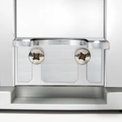 Rocket Espresso Faustino Grinder In Appartamento Copper -Coffee Machine REFAUSTINOCOP 0639